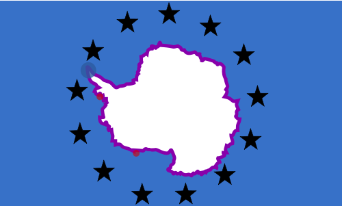 File:RrTA Flag.png