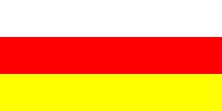 File:South Ossetia Flag.jpg