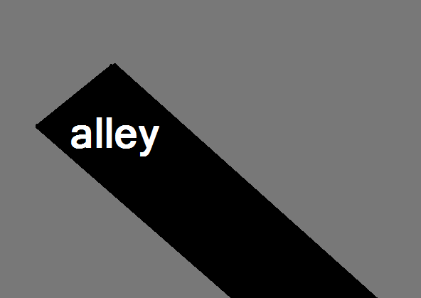 File:Alley Province Flag.png