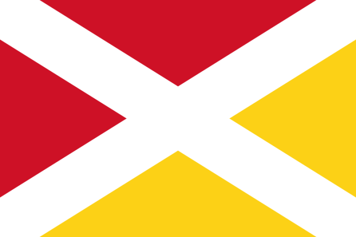 File:Flag OF Pinang.png