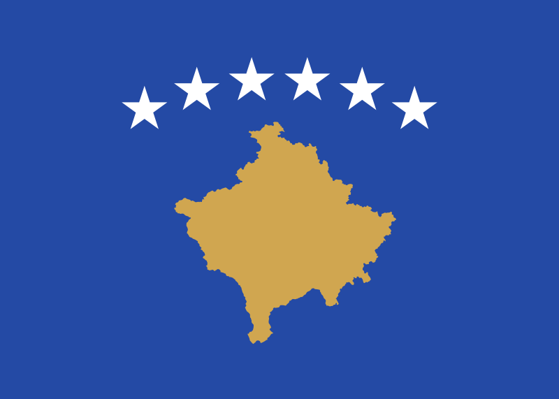 File:Flag of Kosovo.svg.png