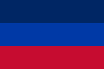 File:Flag of the Republic of Svyatoy.png
