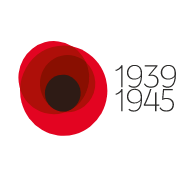 File:Quebecois victory day logo.png