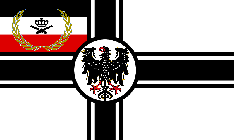 File:Army war ensign.png