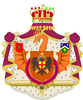File:Emperor of Unironia Coat of Arms 2015.png