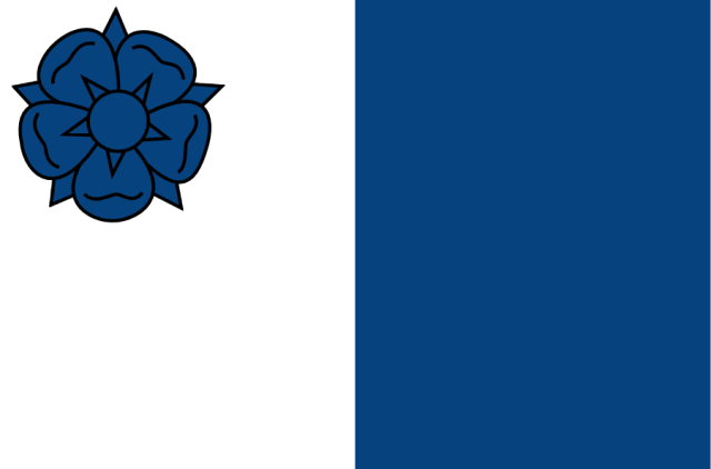 File:Flag of Goose Island.png