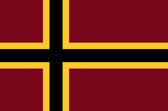 File:Flag of North Watch.png