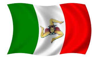 File:Flag of the Kingdom of Italy.gif