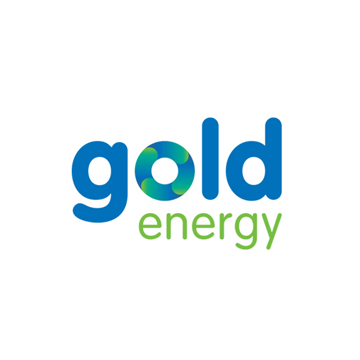 File:Goldenergy.png