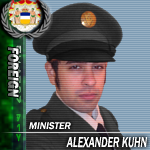 File:Kuhn foreign.png