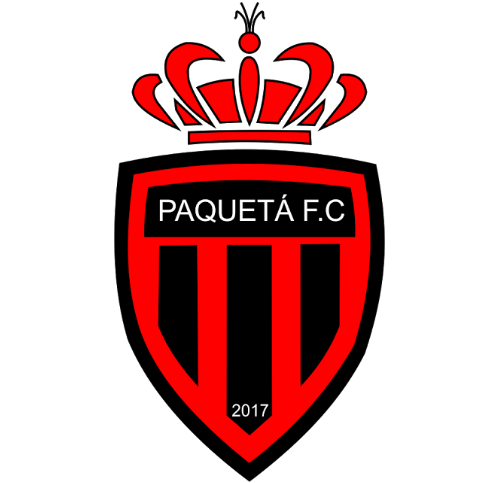 File:PaquetaFC.png