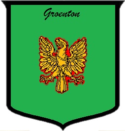 File:Seal of Groenton.jpg