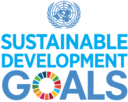 File:Sustainable Development Program 2030.png