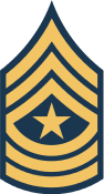 File:Army-KF-E-8.png