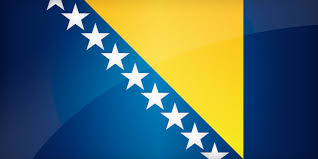 File:Bosnia.jpg