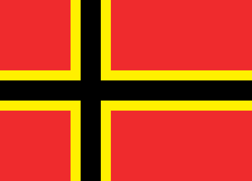 File:Dalestadt flag.png
