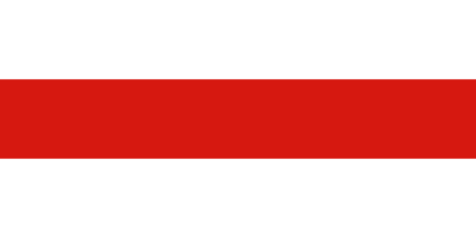 File:Flag of Belarus 1991.png