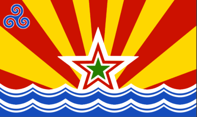 File:Flag of Jailavera since 2021.png