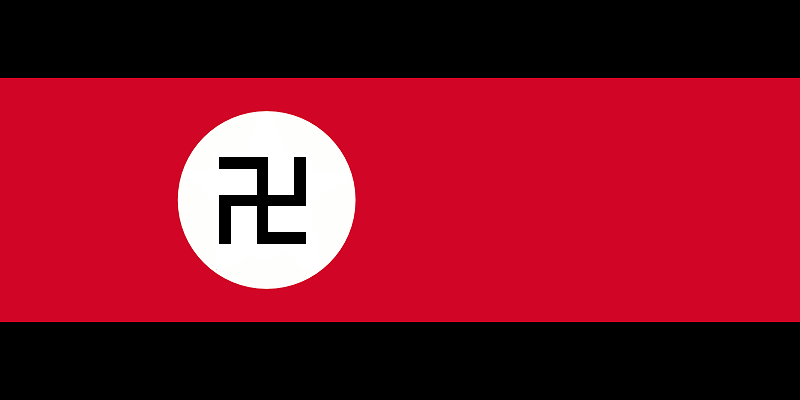 File:Flagofsnaowland11.png