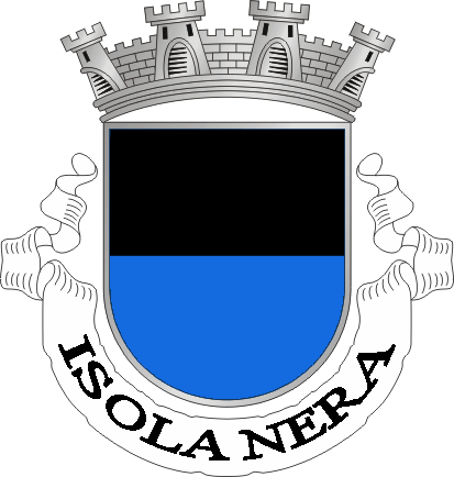 File:ISOLANERA.png