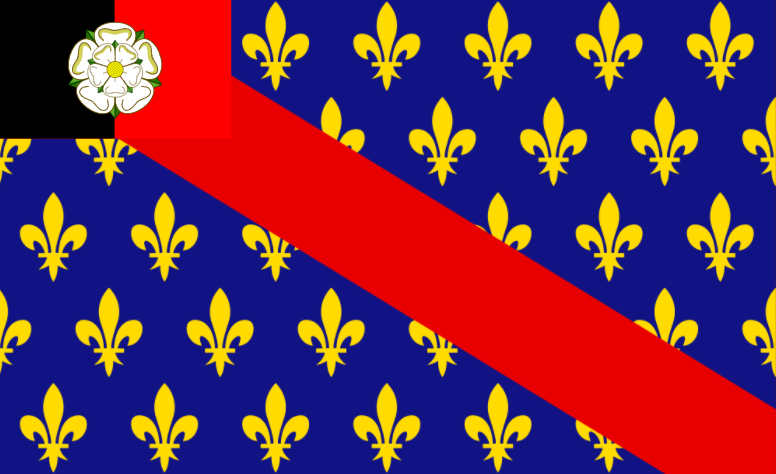 File:Louis Island flag.png
