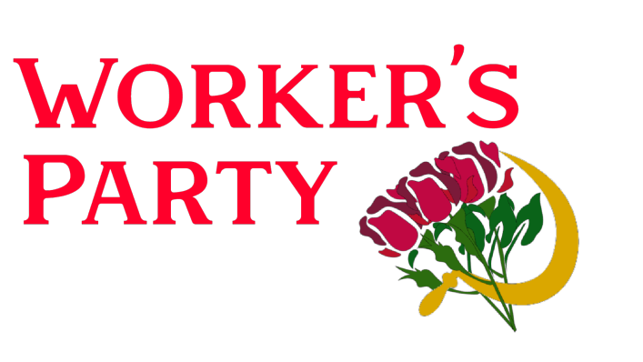 File:Worker's party logo.png
