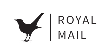 File:Yeesland Royal Mail logo.jpg