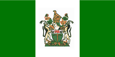 File:400px-Flag of Rhodesia.jpg
