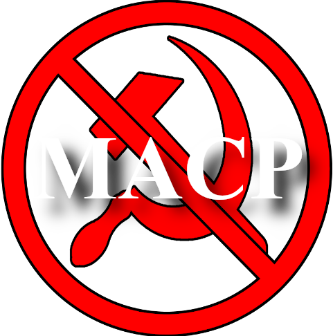 File:Anti ncommintern micronational pact logo.png