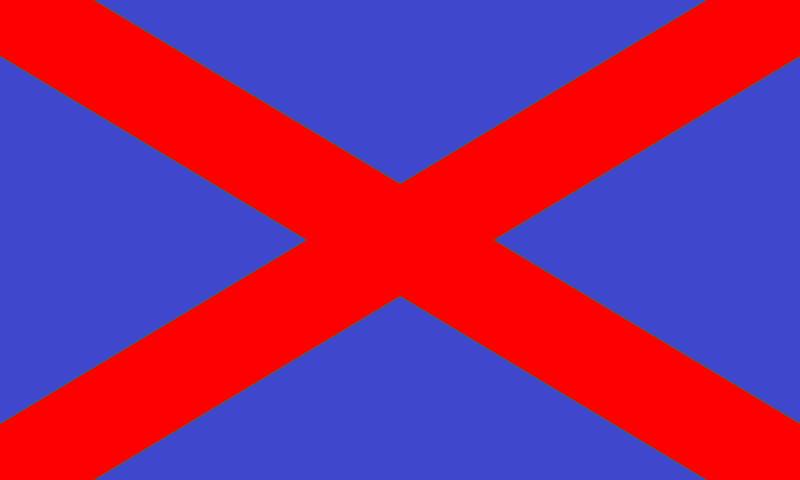File:Bandera del Reino de AndolfatÃ­a.png