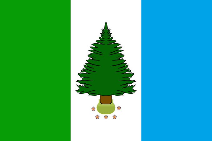 File:Federation of Ilairán and Polarianda Flag.png