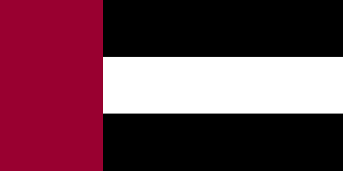 File:Flag of Colonial Iego.png
