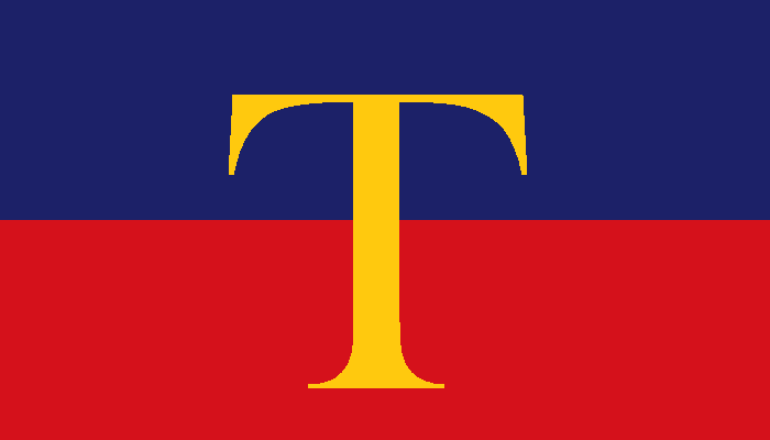 File:Flag of kingdom of toristan.PNG
