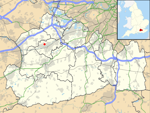 File:Goldsworth park map.png