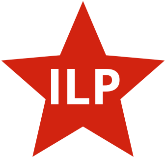 File:ILP logo.png