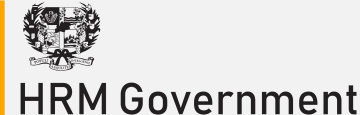 File:Iustus Government Logo.png