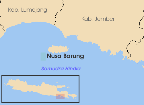 File:Location Nusa.png