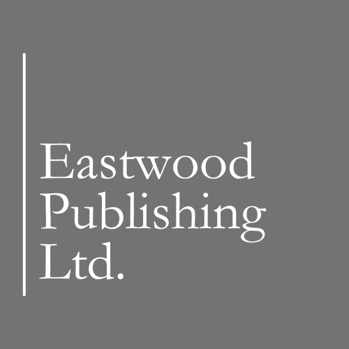 File:Logo of Eastwood Publishing Ltd.png