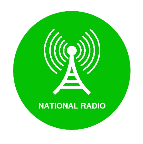 File:Logo of national radio.png