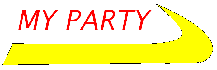 File:MyParty.png