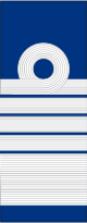 File:Royal West Canadian Navy Admiral of The Fleet.png