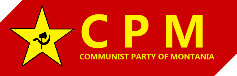 File:Communist Party Montania.png