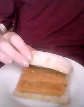 File:Fish Finger Sandwich.png