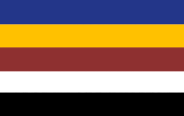 File:Flag of ChungNing.png