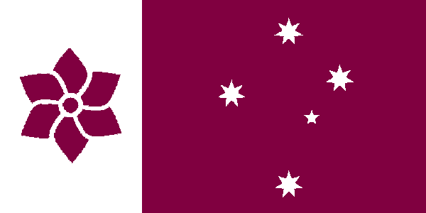 File:Flag of Northern Australia.png