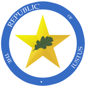 File:National Seal of Iustus.png