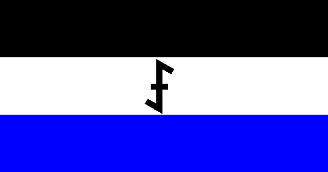 File:Reich of Ezalland flag.png