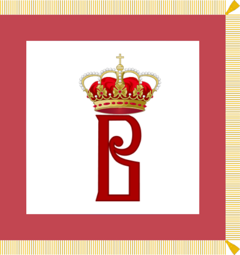 File:Royal Banner of Matachewan.png
