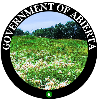 File:Seal of Abierta.png