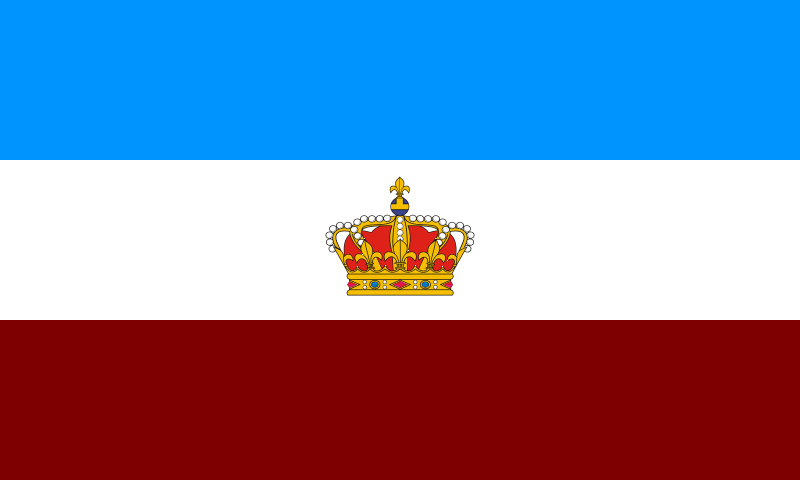 File:Standard of the Grand Duke of Francisville.png